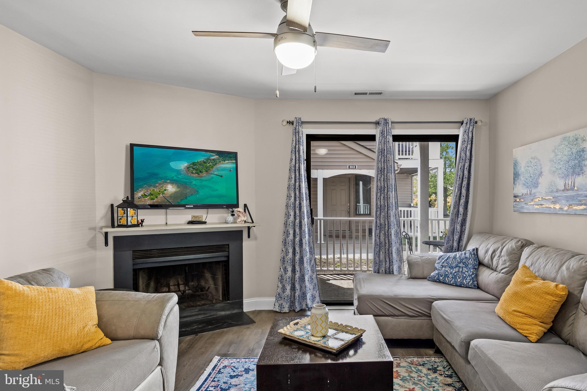 2107 Sandra Road Voorhees, NJ 08043 - Photo 14 of 23