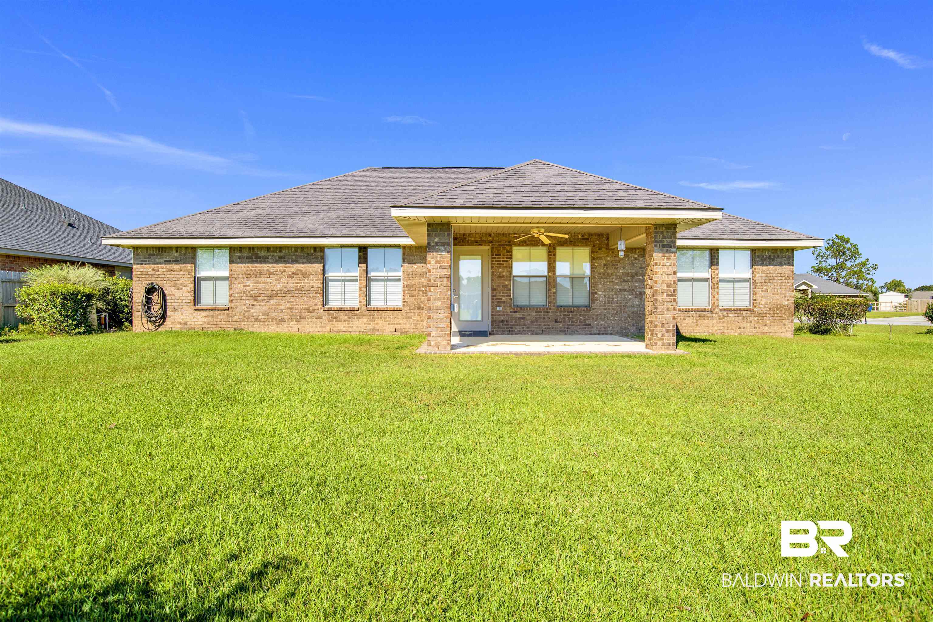 554 Vestige Mews Foley, AL 36535 - Photo 27 of 28