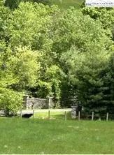 $74,900 | 7 Green Mountain Road, Sparta, NC 28675