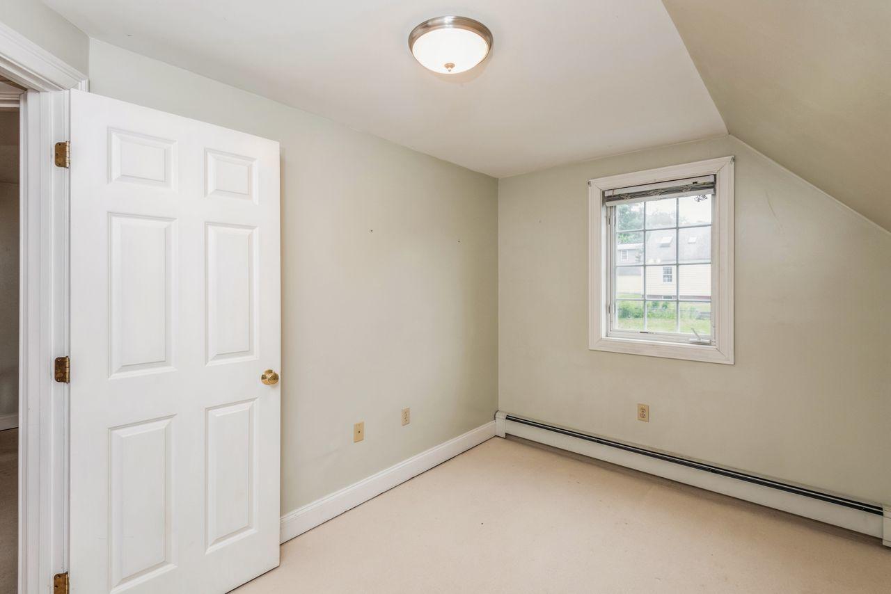 18 Sewall Road South Berwick, ME 03908 - Photo 27 of 35 Bedroom 2