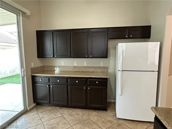 $1,845 | 5244 Ladyhawk Way, Las Vegas, NV 89118