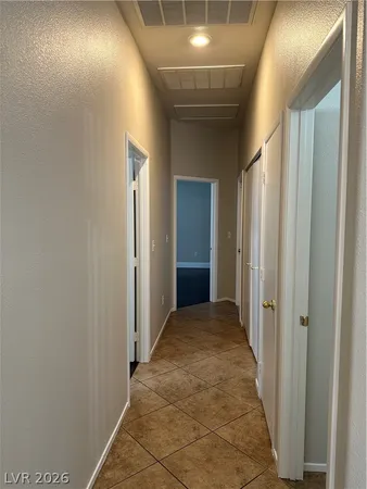 $1,845 | 5244 Ladyhawk Way, Las Vegas, NV 89118