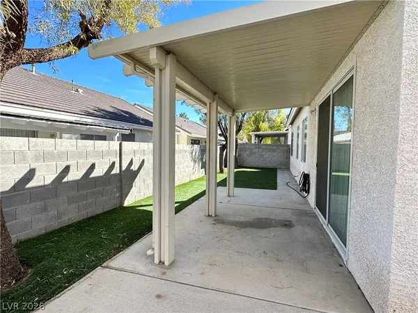 $1,845 | 5244 Ladyhawk Way, Las Vegas, NV 89118