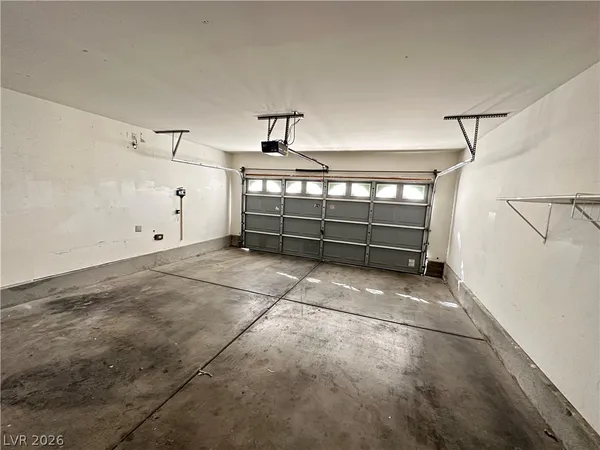 $1,845 | 5244 Ladyhawk Way, Las Vegas, NV 89118