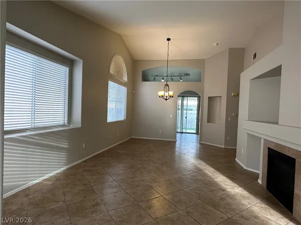 $1,845 | 5244 Ladyhawk Way, Las Vegas, NV 89118