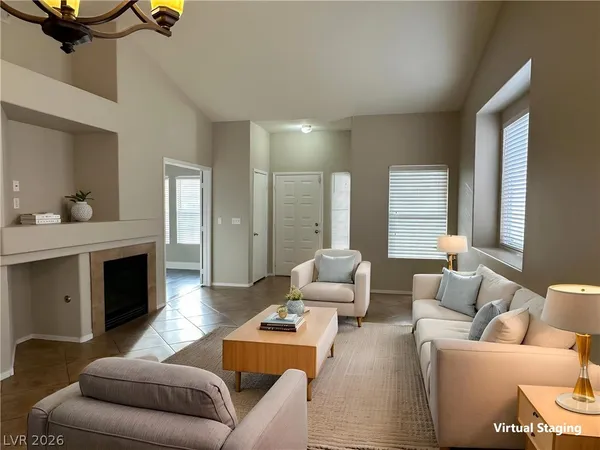 $1,845 | 5244 Ladyhawk Way, Las Vegas, NV 89118