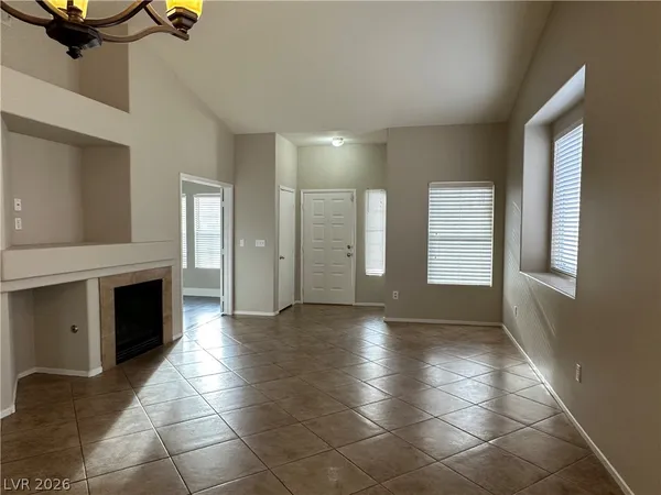 $1,845 | 5244 Ladyhawk Way, Las Vegas, NV 89118