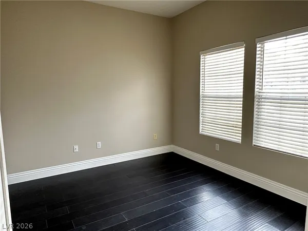 $1,845 | 5244 Ladyhawk Way, Las Vegas, NV 89118
