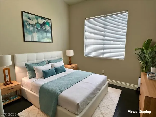 $1,845 | 5244 Ladyhawk Way, Las Vegas, NV 89118