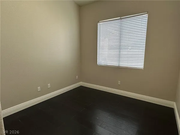 $1,845 | 5244 Ladyhawk Way, Las Vegas, NV 89118