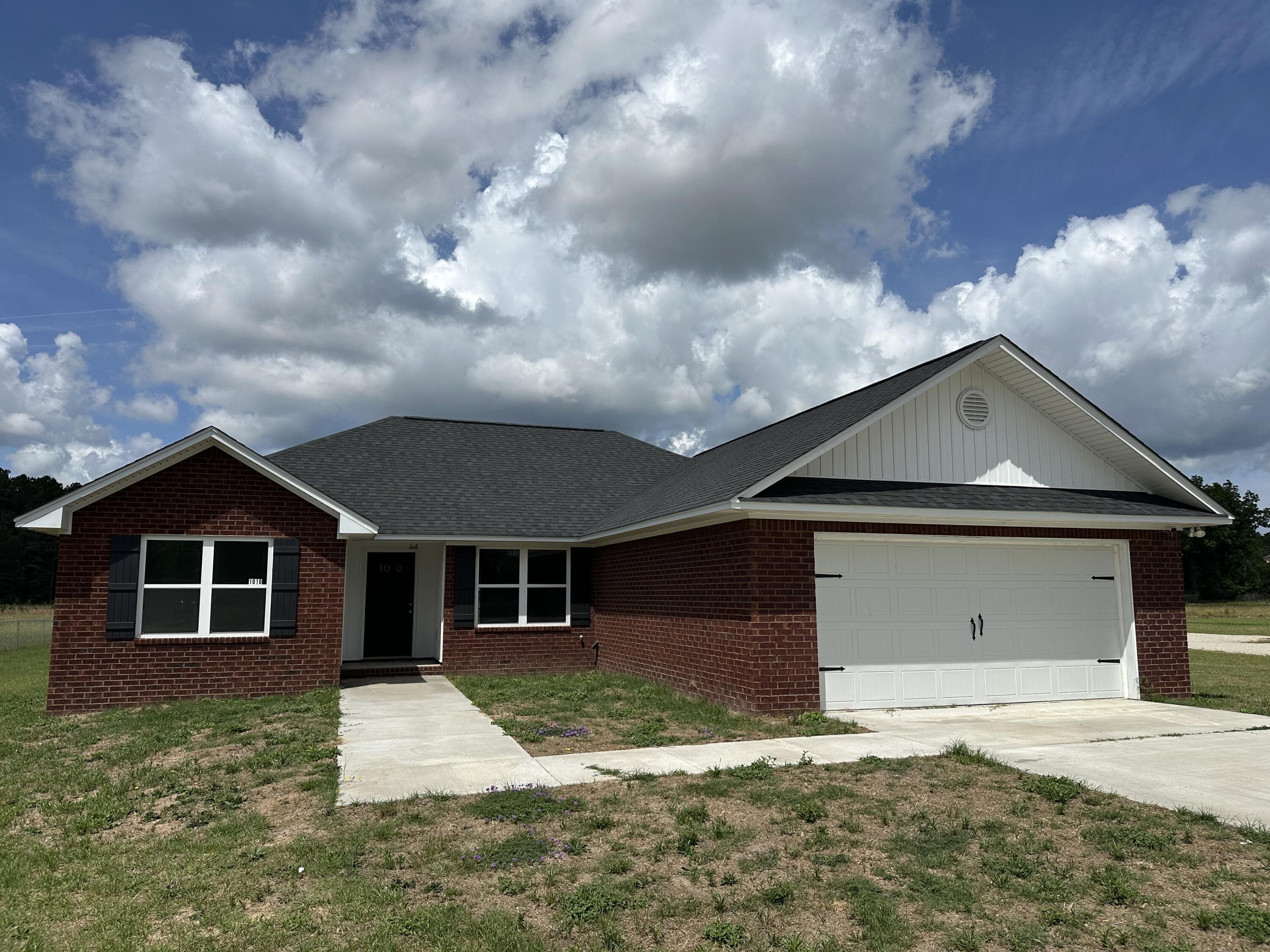 1010 North St Pauls Church Road Sumter, SC 29154 - Photo 1 of 23