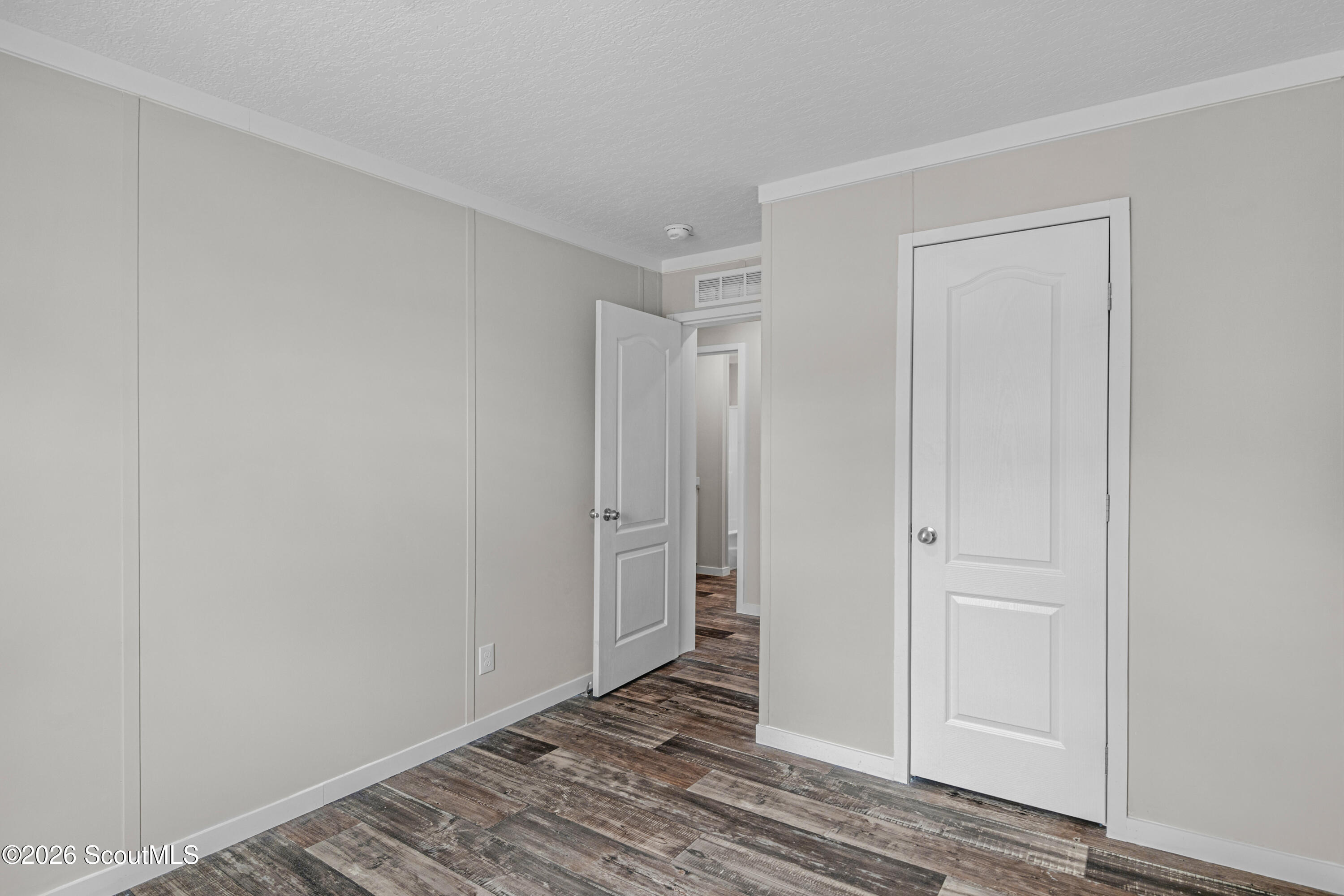 500 Elmer Thrift Road Waycross, GA 31503 - Photo 32 of 33 DSC04001_2_3
