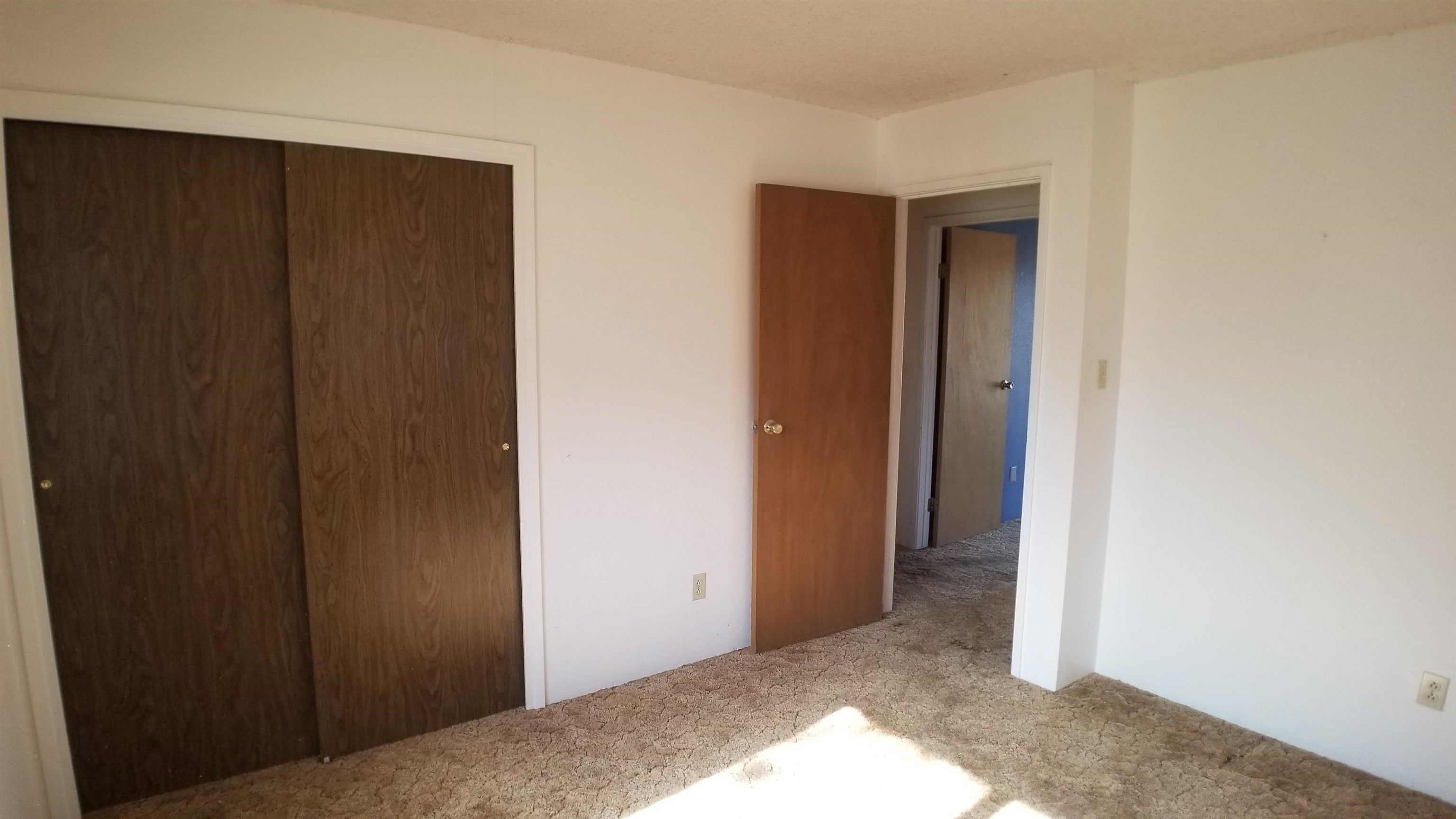 9304 Guys Gulch Road Yreka, CA 96097 - Photo 8 of 14 Gallery Image 8