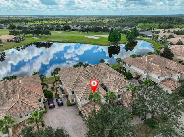 $440,000 | 1360 Emerald Dunes Drive, Sun City Center, FL 33573
