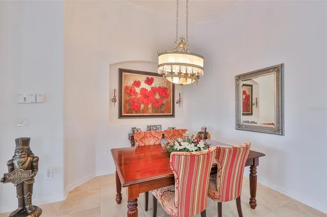 $440,000 | 1360 Emerald Dunes Drive, Sun City Center, FL 33573