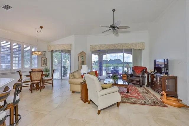 $440,000 | 1360 Emerald Dunes Drive, Sun City Center, FL 33573