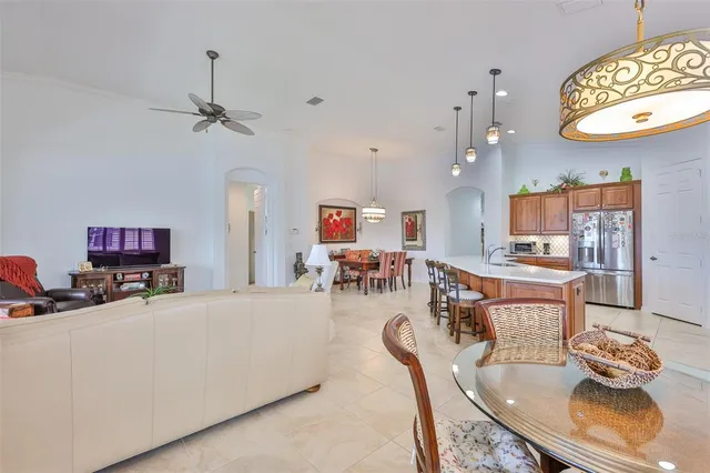 $440,000 | 1360 Emerald Dunes Drive, Sun City Center, FL 33573