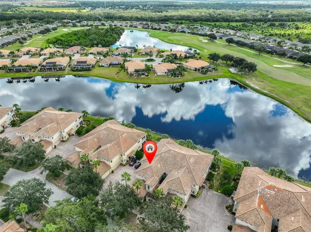 $440,000 | 1360 Emerald Dunes Drive, Sun City Center, FL 33573