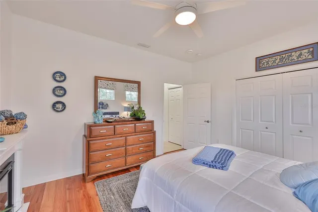 $440,000 | 1360 Emerald Dunes Drive, Sun City Center, FL 33573