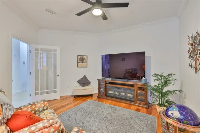 $440,000 | 1360 Emerald Dunes Drive, Sun City Center, FL 33573