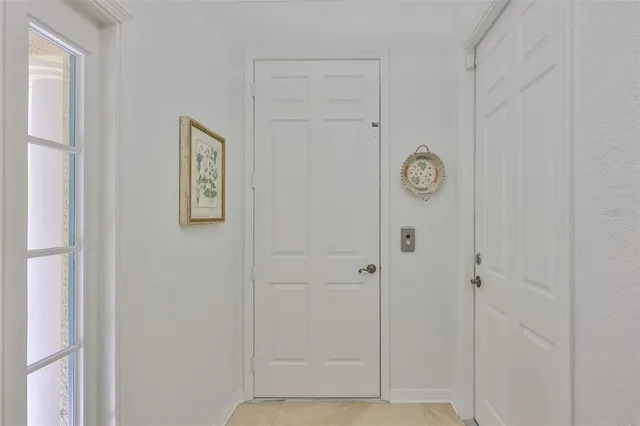 $440,000 | 1360 Emerald Dunes Drive, Sun City Center, FL 33573