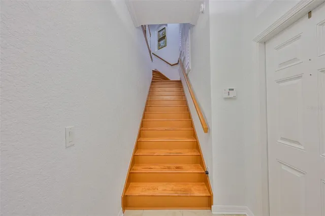 $440,000 | 1360 Emerald Dunes Drive, Sun City Center, FL 33573