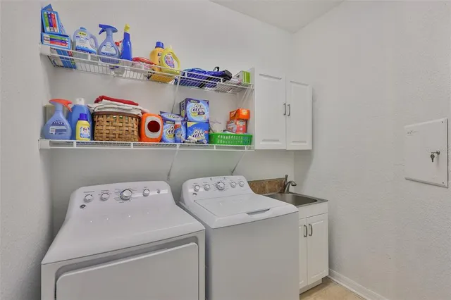 $440,000 | 1360 Emerald Dunes Drive, Sun City Center, FL 33573