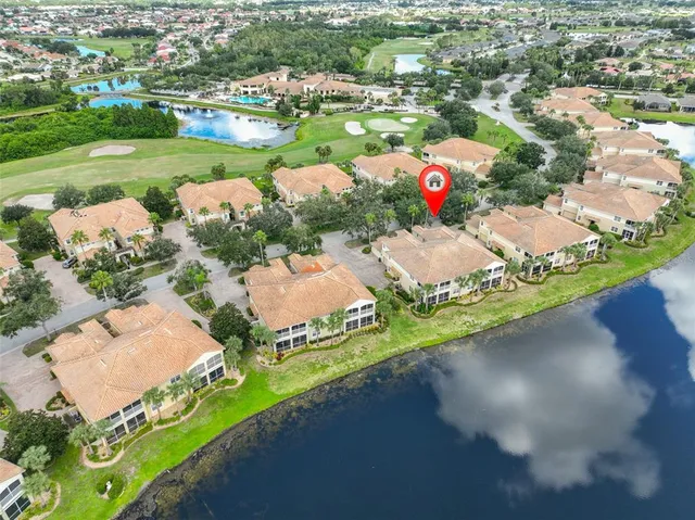 $440,000 | 1360 Emerald Dunes Drive, Sun City Center, FL 33573