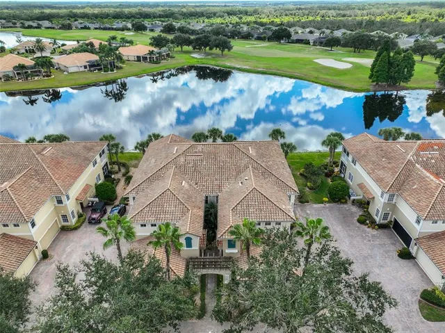 $440,000 | 1360 Emerald Dunes Drive, Sun City Center, FL 33573