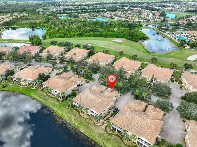 $440,000 | 1360 Emerald Dunes Drive, Sun City Center, FL 33573
