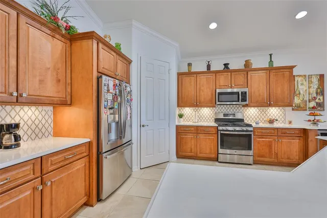 $440,000 | 1360 Emerald Dunes Drive, Sun City Center, FL 33573