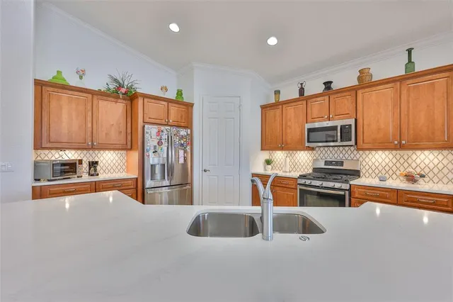 $440,000 | 1360 Emerald Dunes Drive, Sun City Center, FL 33573