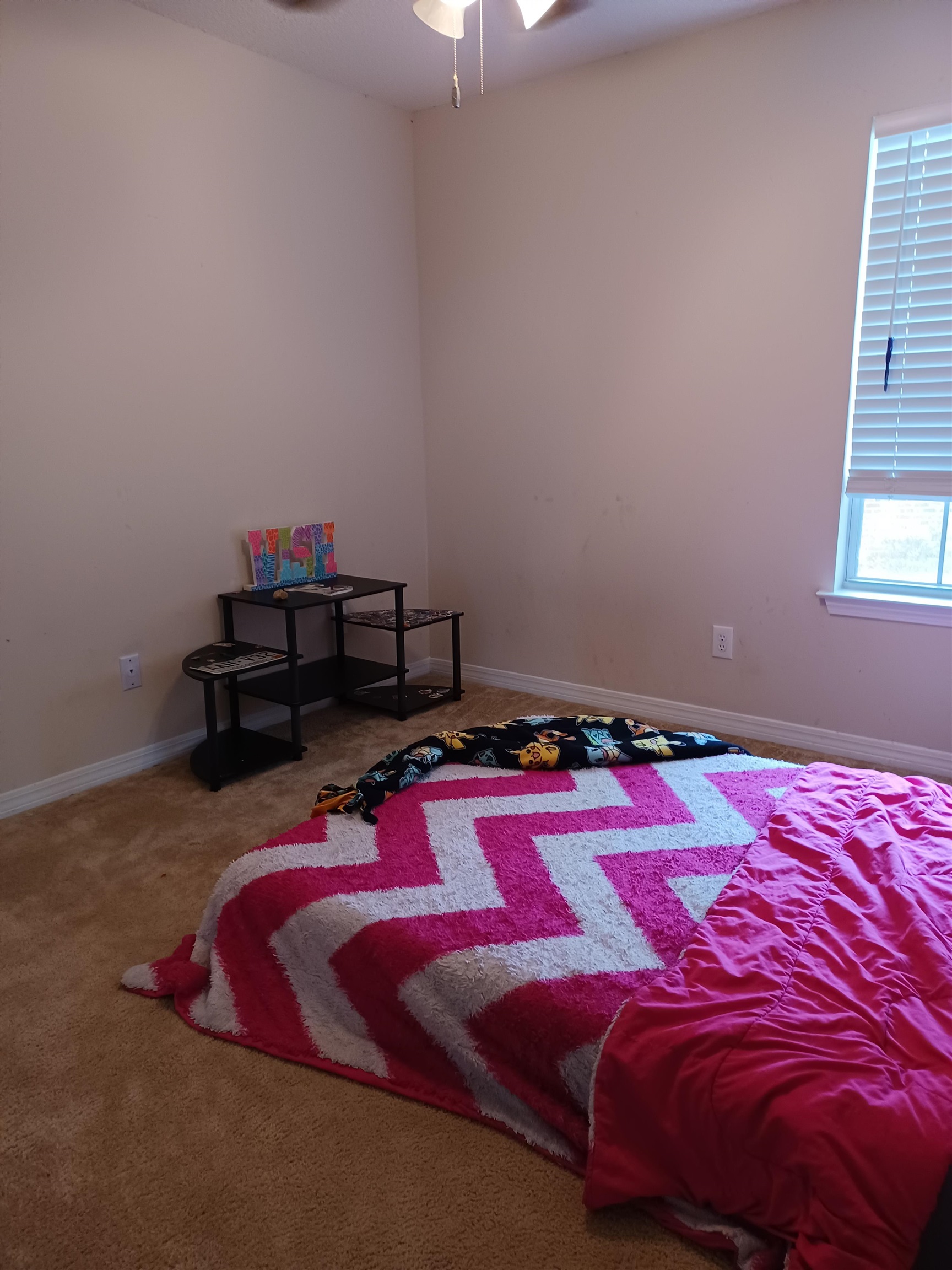 9554 Abel Marle Court Daphne, AL 36526 - Photo 10 of 14