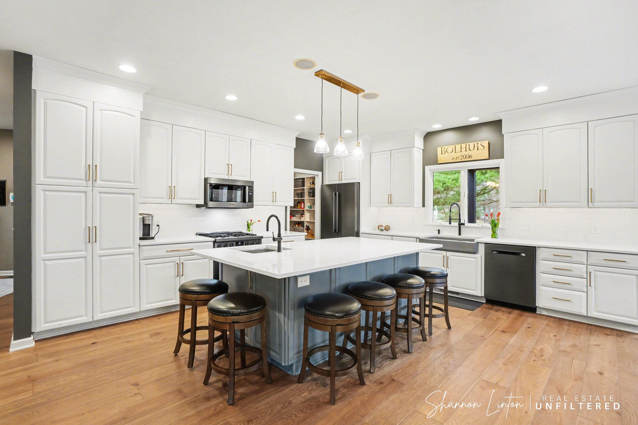 17914 Shallow Springs Court Spring Lake, MI 49456 - Photo 15 of 64 007_file_8772