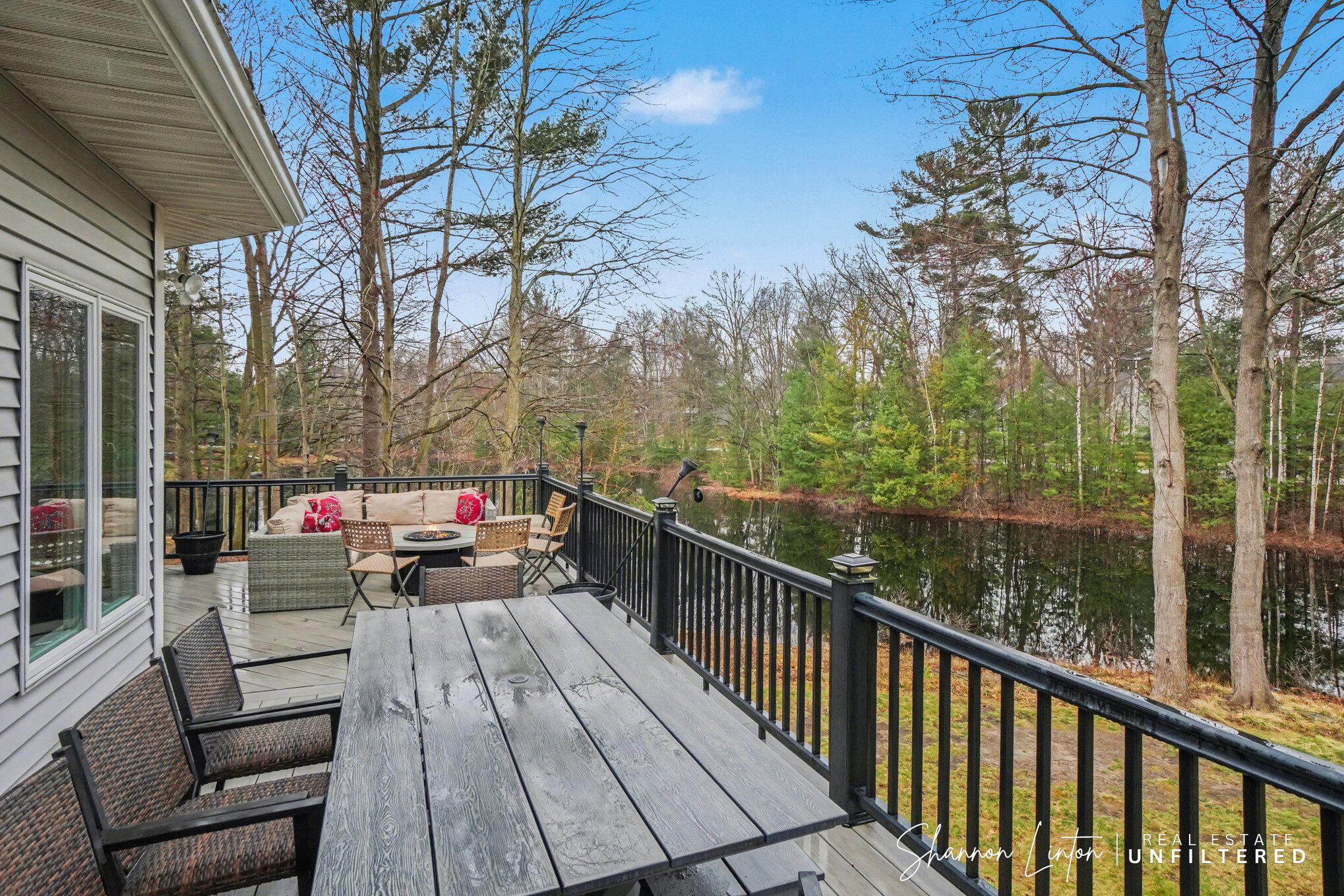 17914 Shallow Springs Court Spring Lake, MI 49456 - Photo 17 of 64 046_dng08873_545