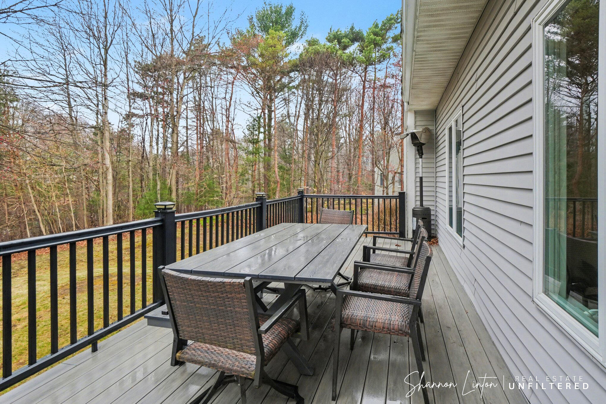 17914 Shallow Springs Court Spring Lake, MI 49456 - Photo 18 of 64 047_dng08872_43