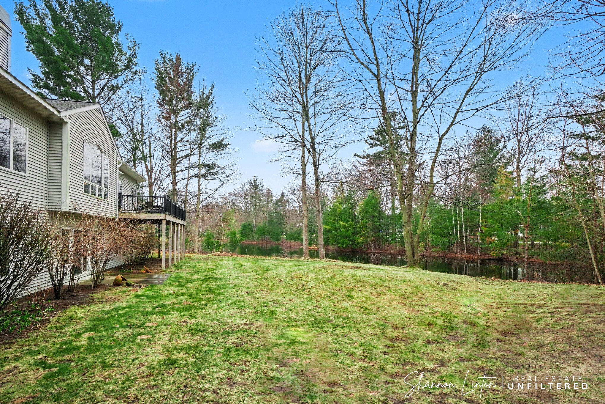 17914 Shallow Springs Court Spring Lake, MI 49456 - Photo 20 of 64 049_file_6727