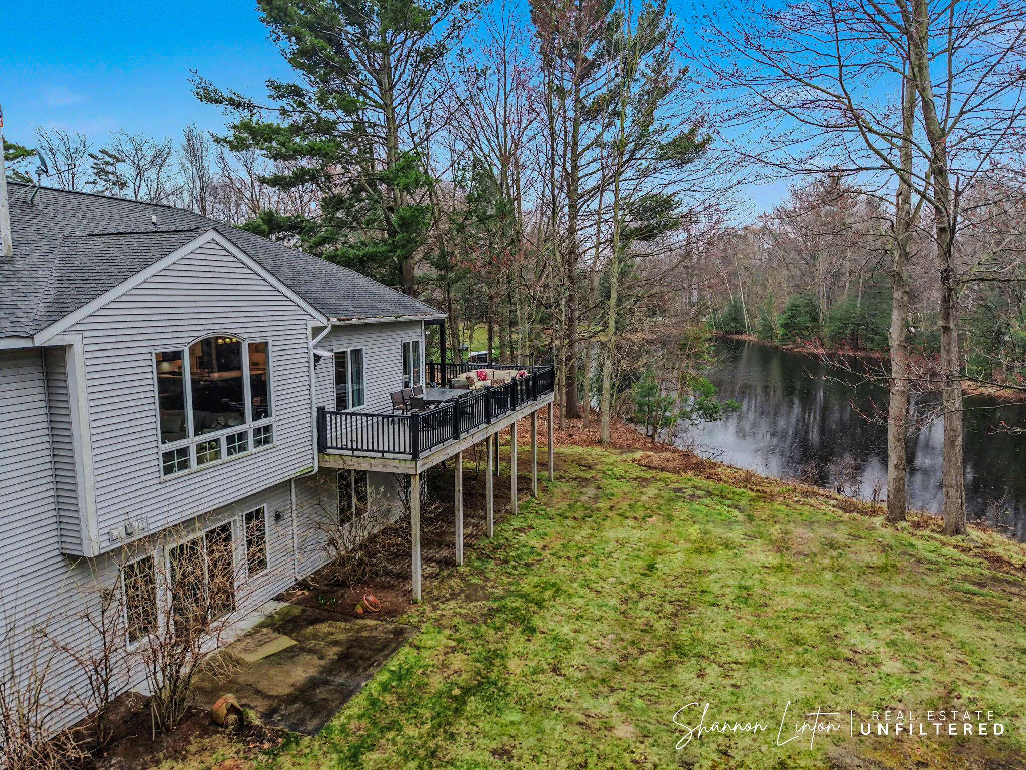 17914 Shallow Springs Court Spring Lake, MI 49456 - Photo 21 of 64 051_file_5163