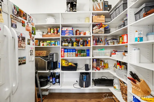 $990,000 | 17914 Shallow Springs Court, Spring Lake, MI 49456