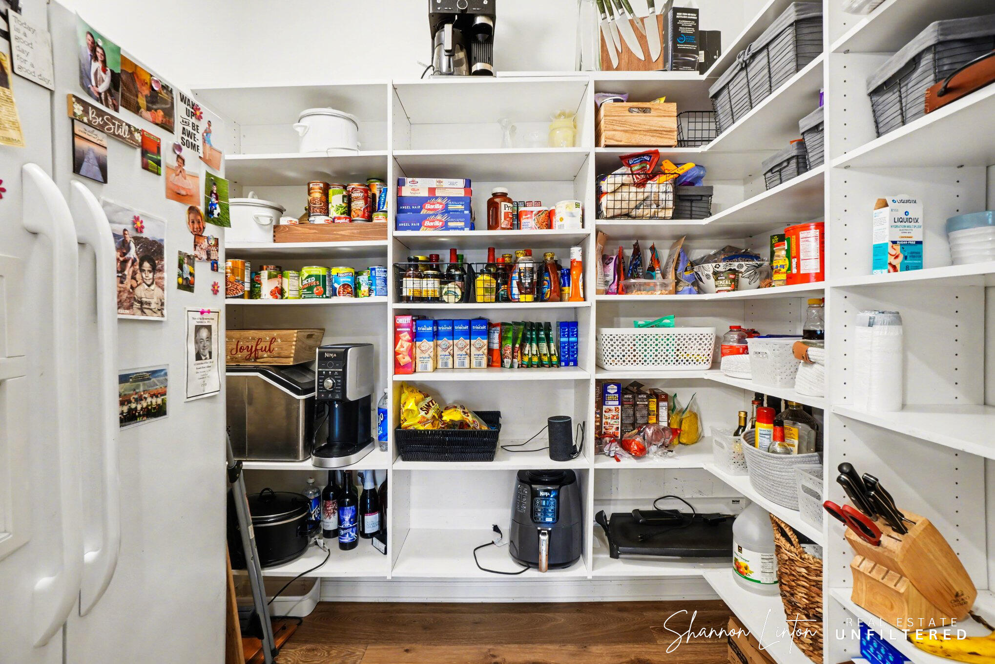 17914 Shallow Springs Court Spring Lake, MI 49456 - Photo 22 of 64 009_file_7973