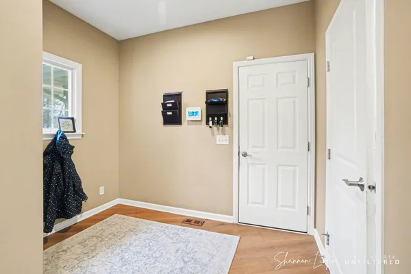 $990,000 | 17914 Shallow Springs Court, Spring Lake, MI 49456