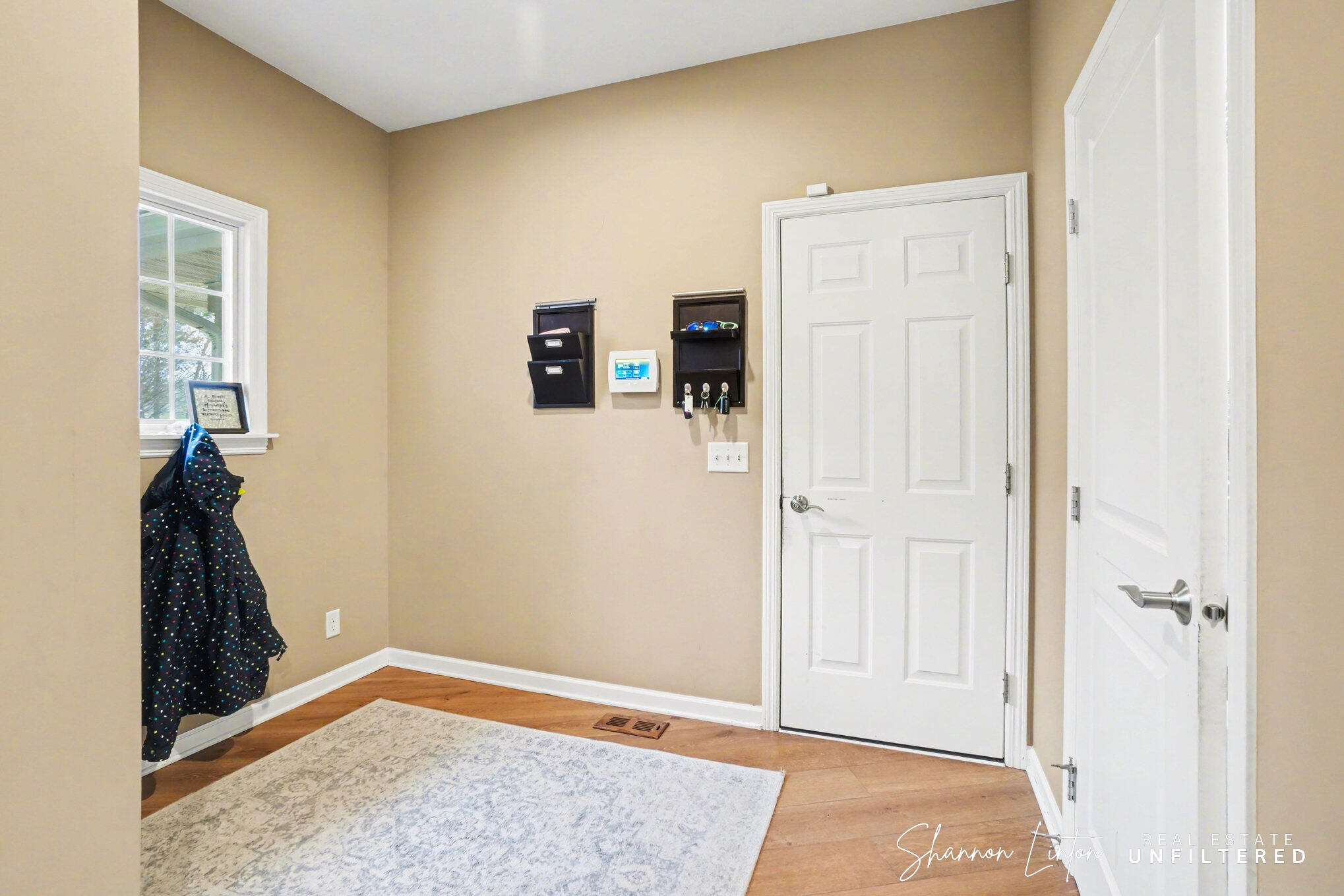 17914 Shallow Springs Court Spring Lake, MI 49456 - Photo 23 of 64 013_file_5653