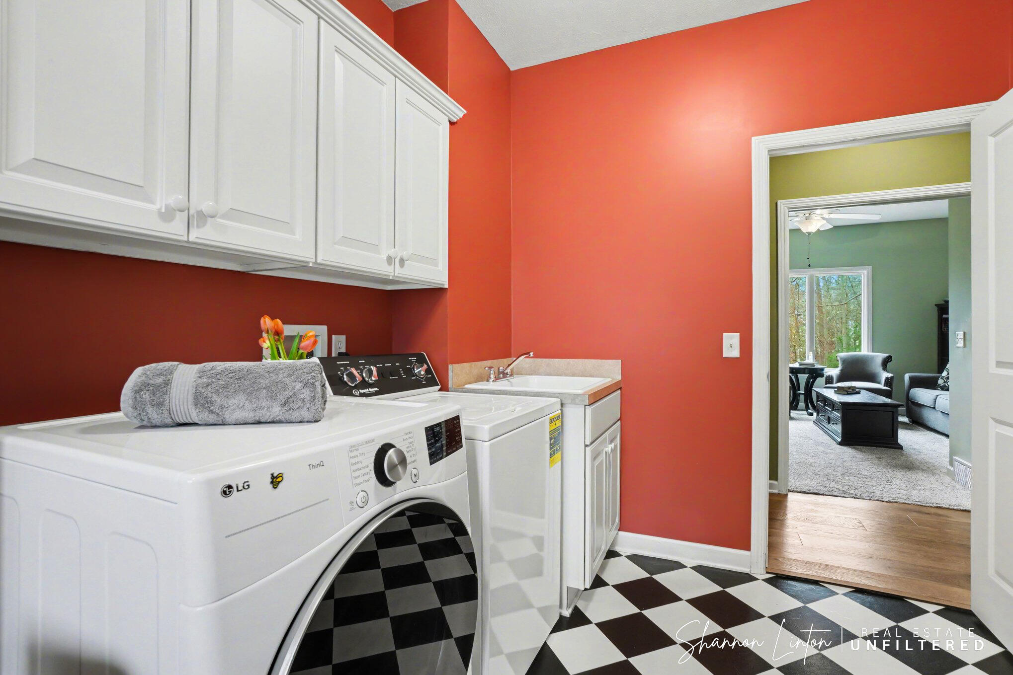 17914 Shallow Springs Court Spring Lake, MI 49456 - Photo 24 of 64 014_file_1226