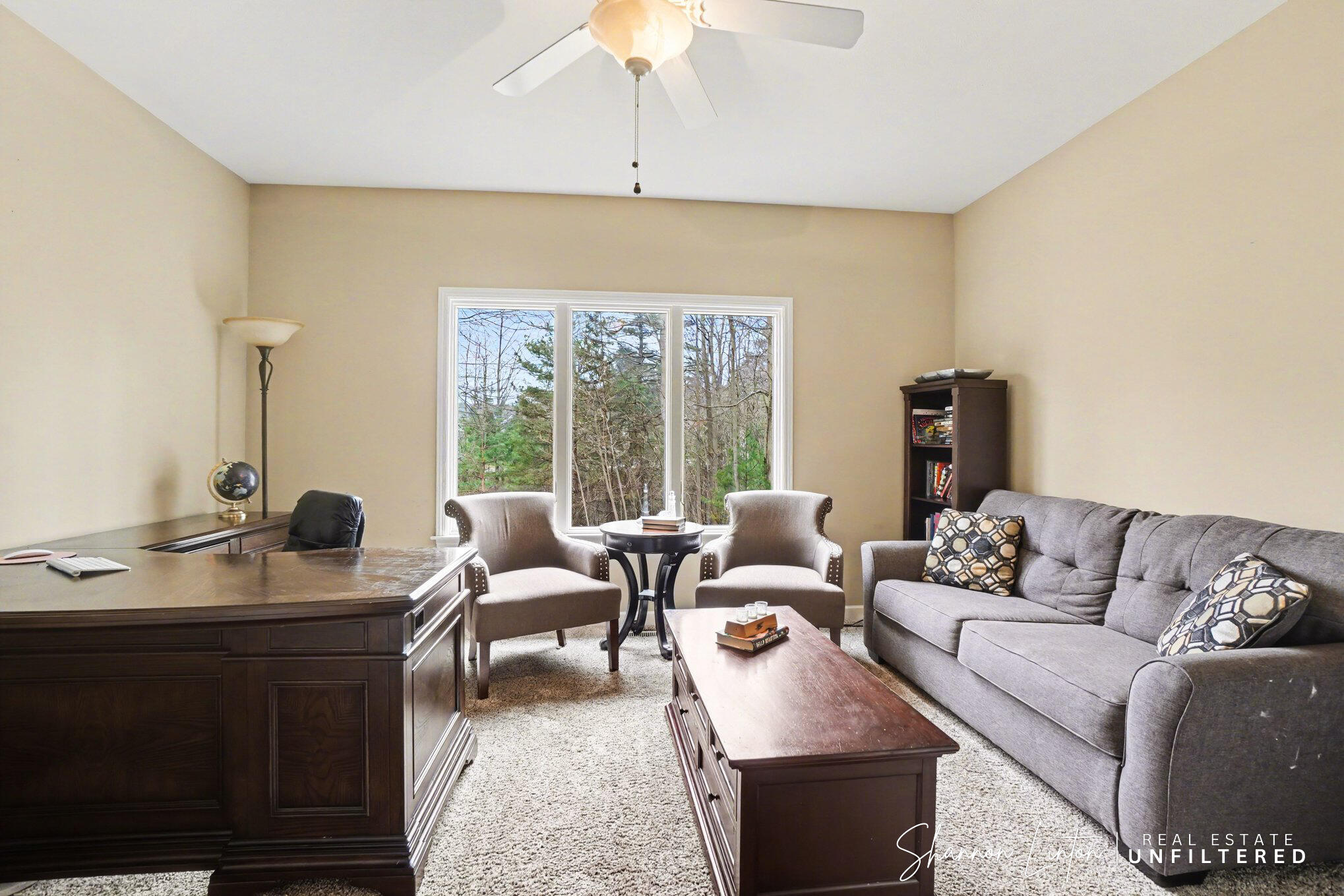 17914 Shallow Springs Court Spring Lake, MI 49456 - Photo 25 of 64 015_file_3093