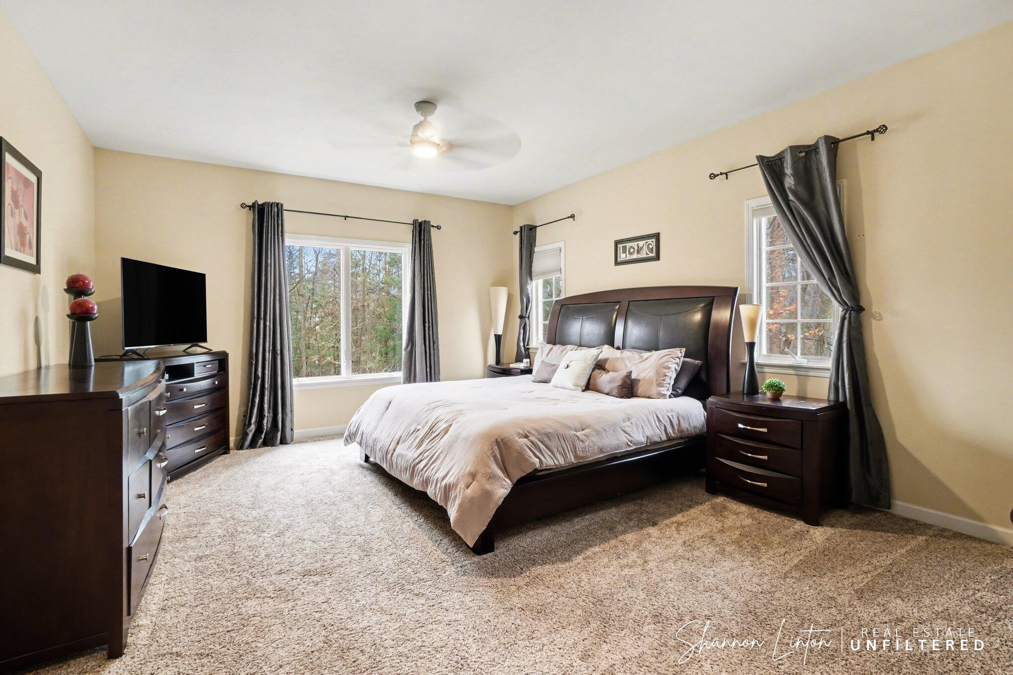 17914 Shallow Springs Court Spring Lake, MI 49456 - Photo 26 of 64 016_file_5307