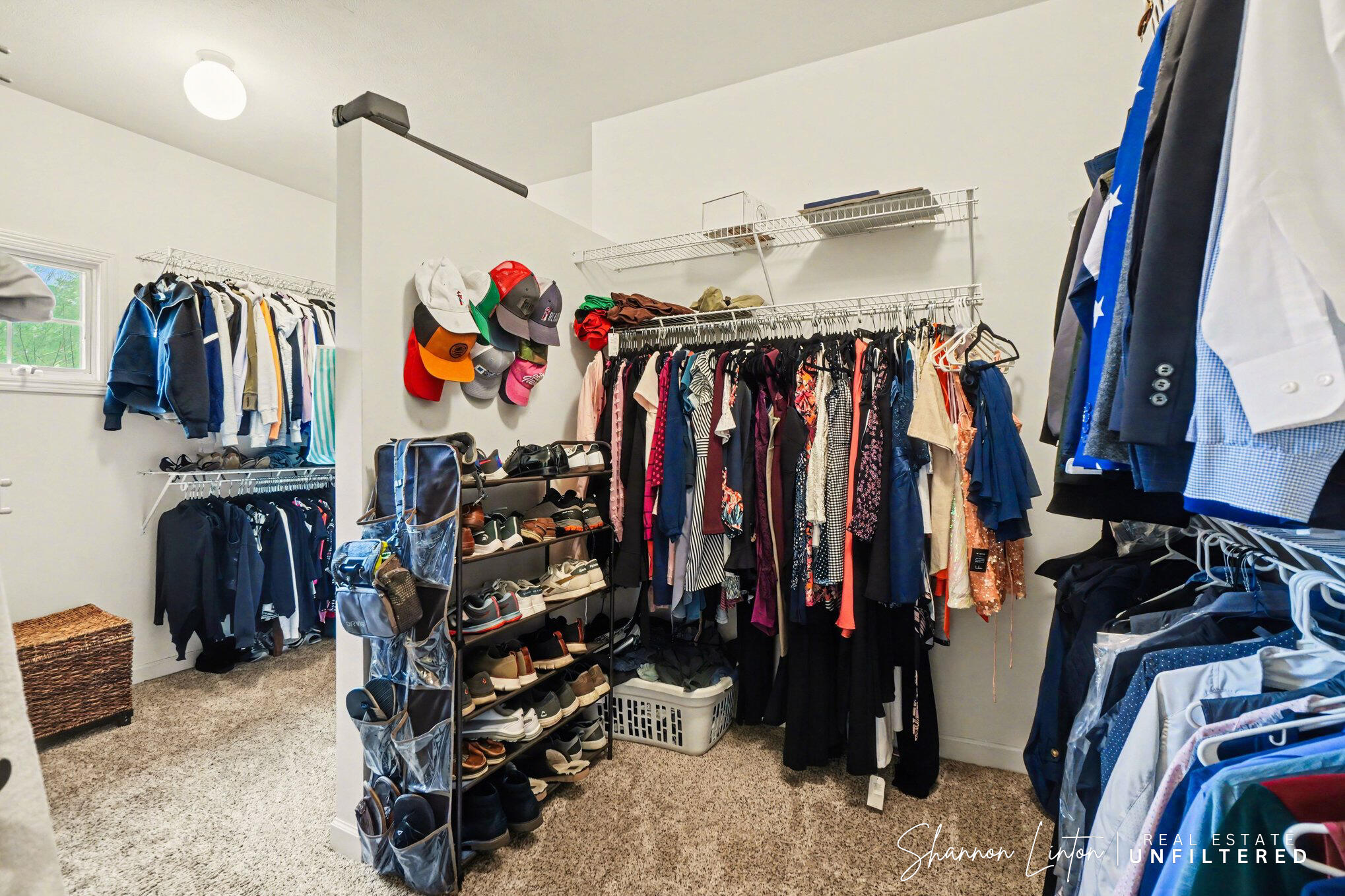 17914 Shallow Springs Court Spring Lake, MI 49456 - Photo 28 of 64 018_file_5521