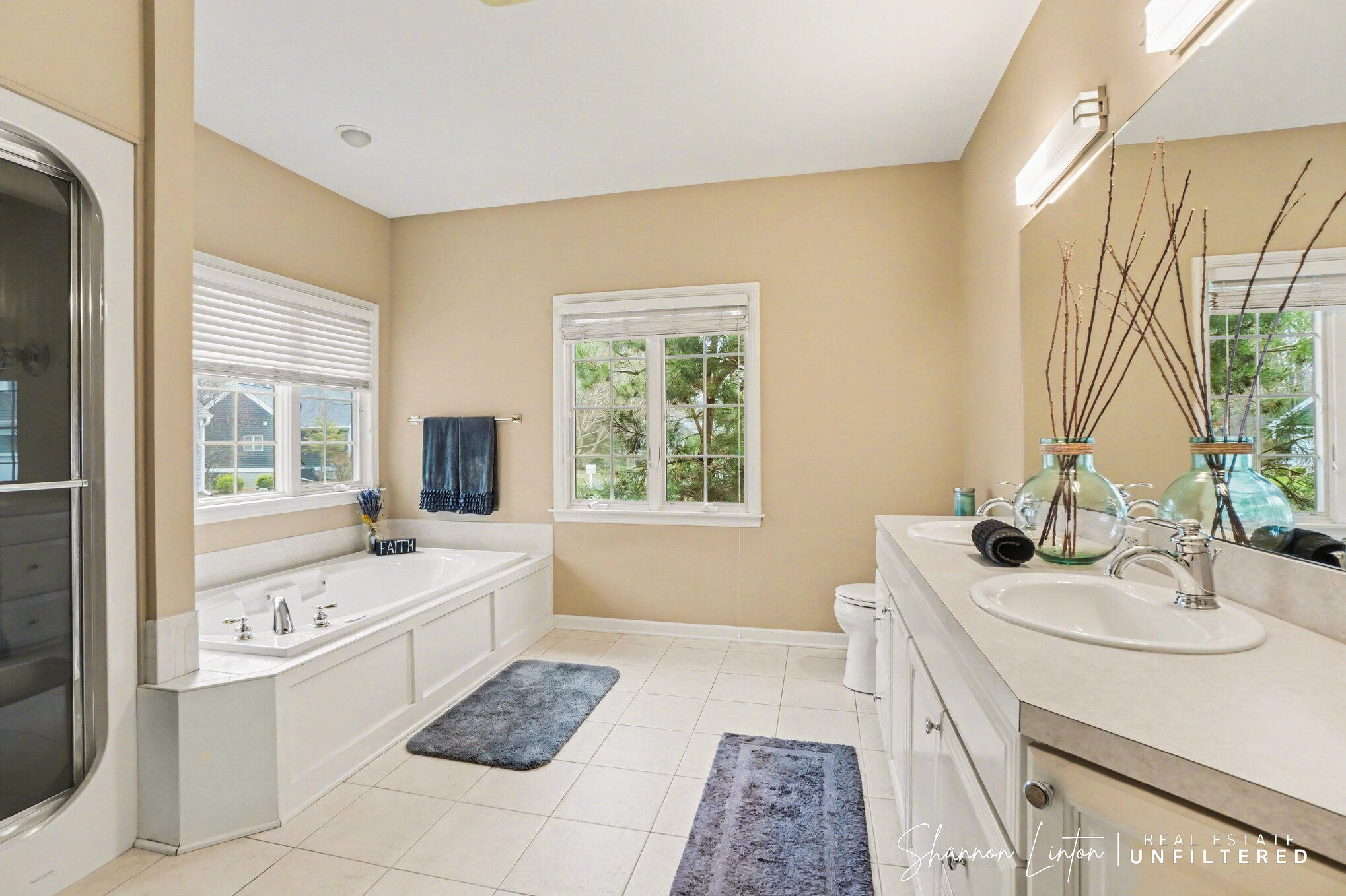 17914 Shallow Springs Court Spring Lake, MI 49456 - Photo 29 of 64 019_file_7726