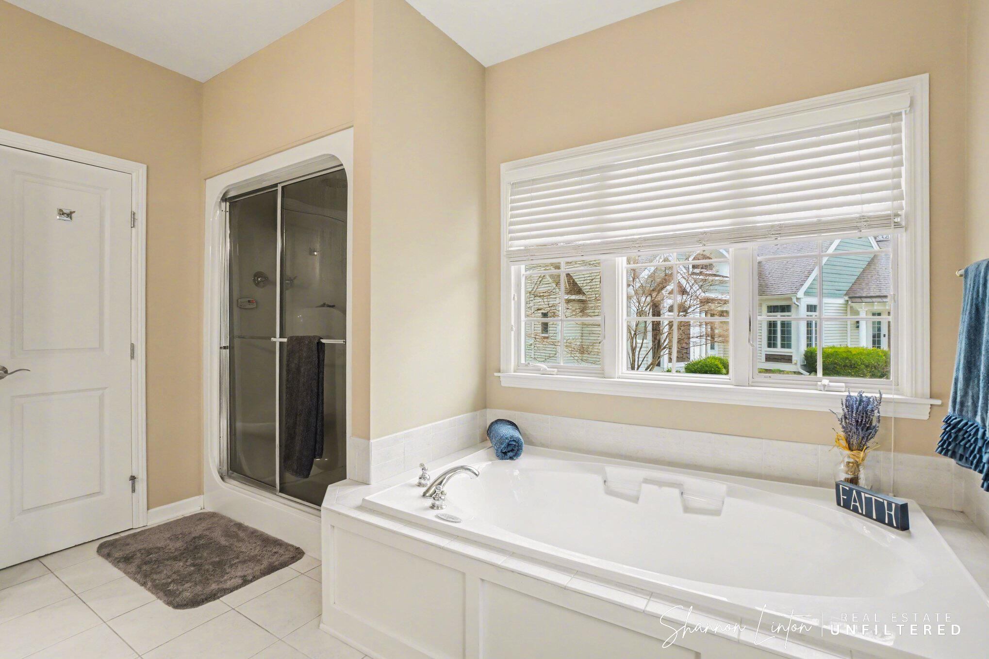 17914 Shallow Springs Court Spring Lake, MI 49456 - Photo 30 of 64 020_file_3791