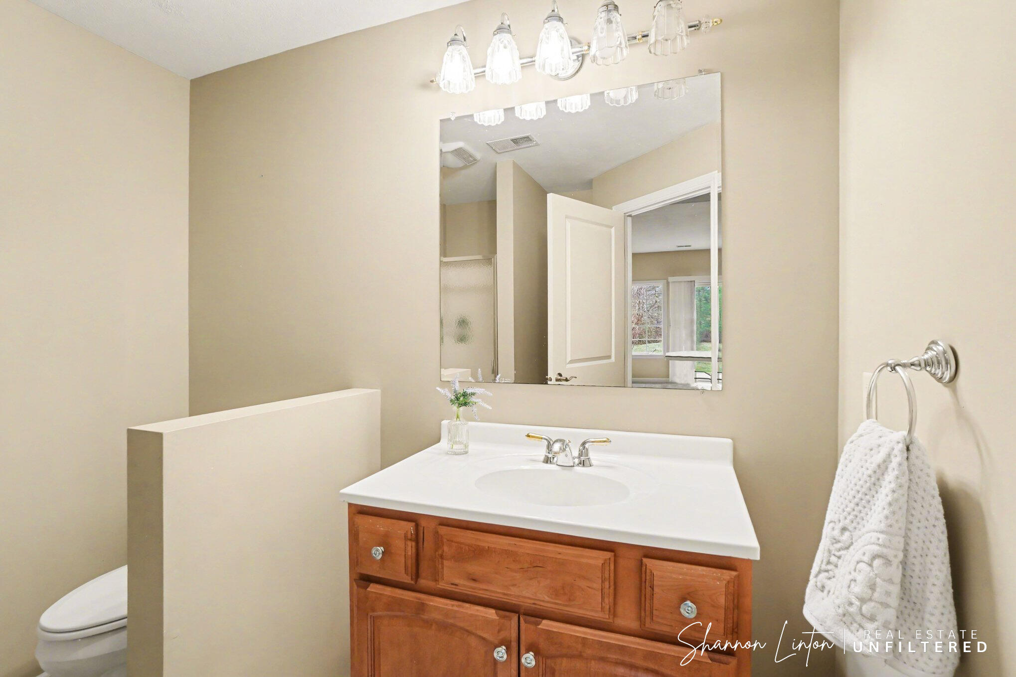 17914 Shallow Springs Court Spring Lake, MI 49456 - Photo 37 of 64 031_file_9405