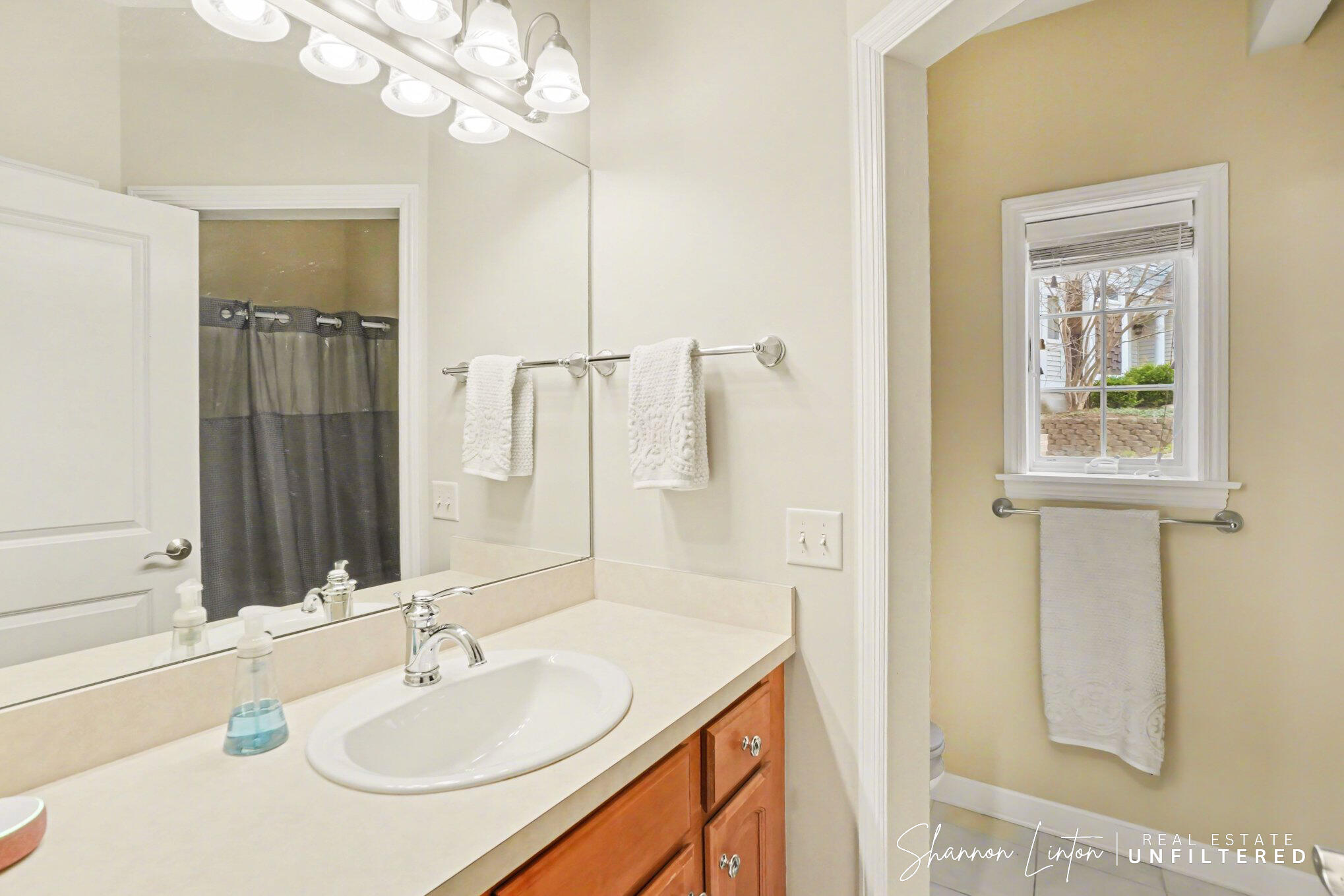 17914 Shallow Springs Court Spring Lake, MI 49456 - Photo 40 of 64 035_file_2687